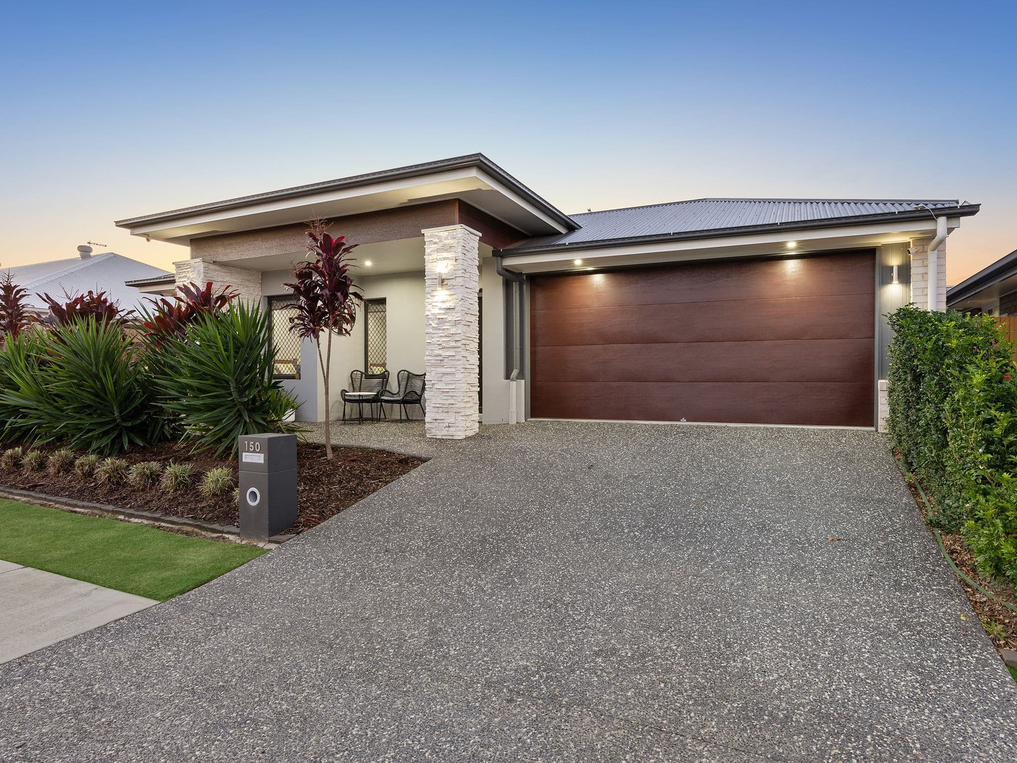 150 Barrams Road, South Ripley QLD 4306, South Ripley - Thumbnail 2