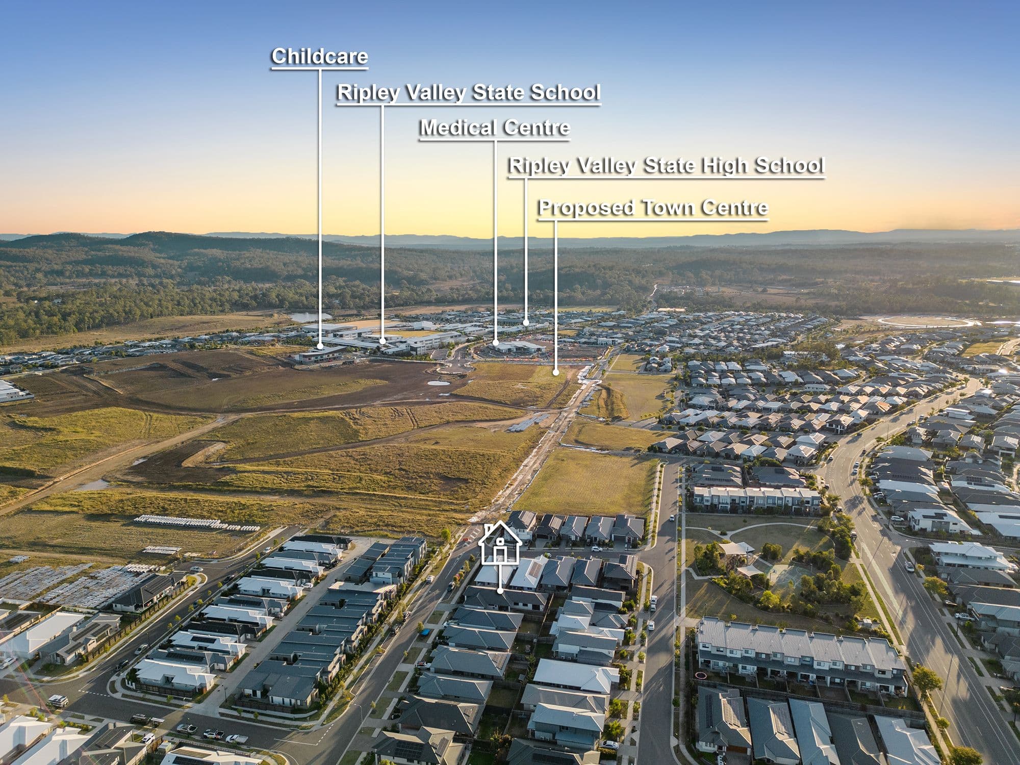 150 Barrams Road, South Ripley QLD 4306, South Ripley - Thumbnail 4