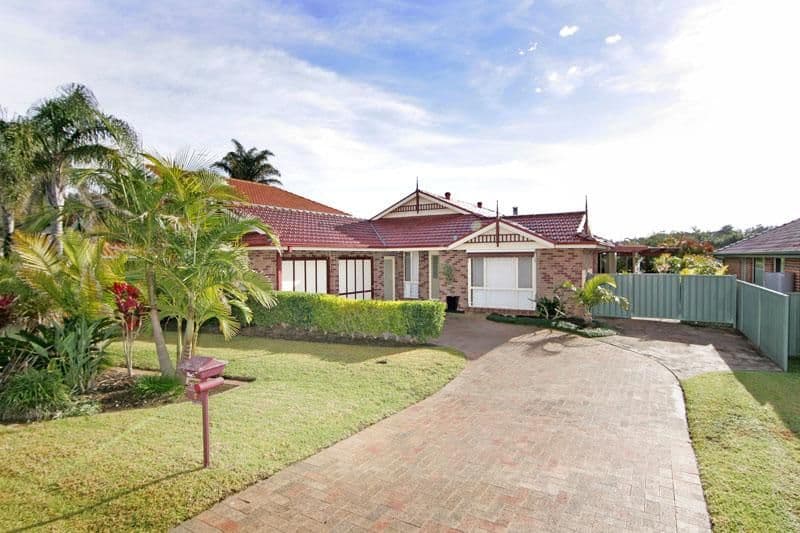 2 Samantha Close, KANWAL NSW 2259, Kanwal - Image 1