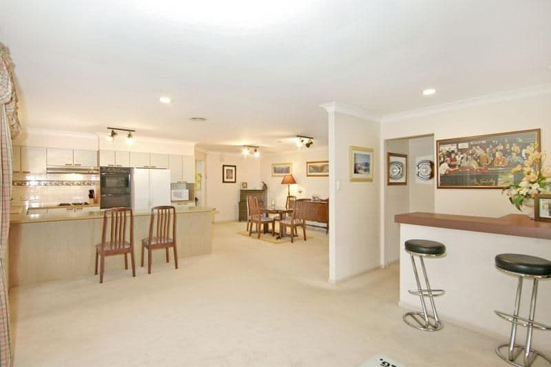 2 Samantha Close, KANWAL NSW 2259, Kanwal - Thumbnail 2