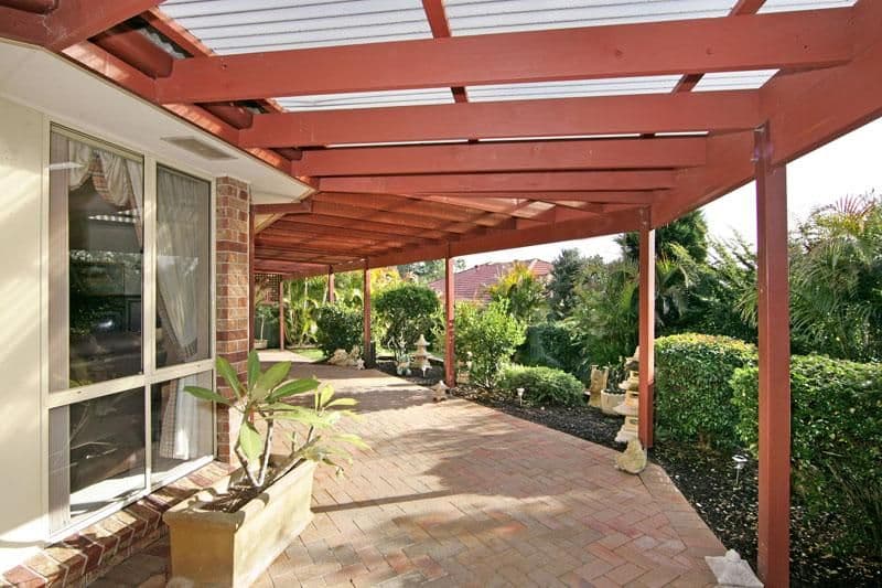 2 Samantha Close, KANWAL NSW 2259, Kanwal - Thumbnail 3