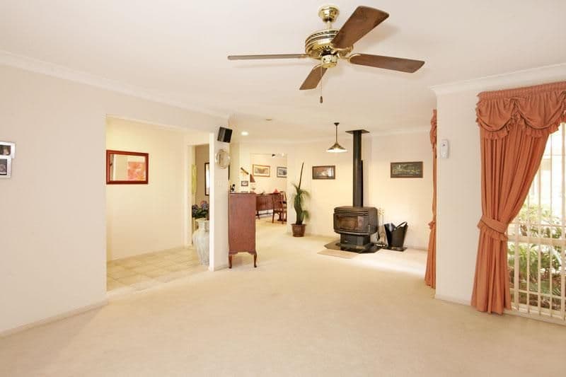 2 Samantha Close, KANWAL NSW 2259, Kanwal - Thumbnail 4