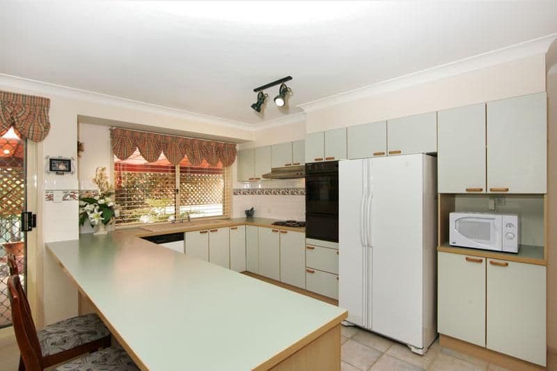 2 Samantha Close, KANWAL NSW 2259, Kanwal - Thumbnail 5