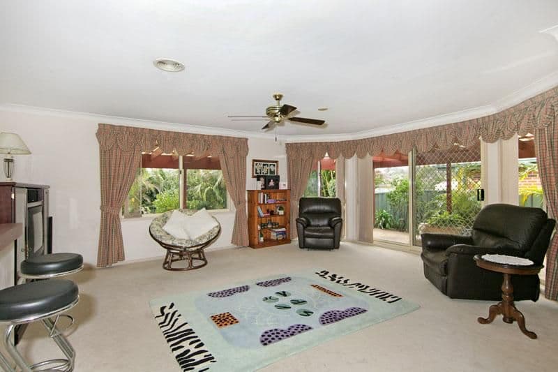 2 Samantha Close, KANWAL NSW 2259, Kanwal - Thumbnail 6