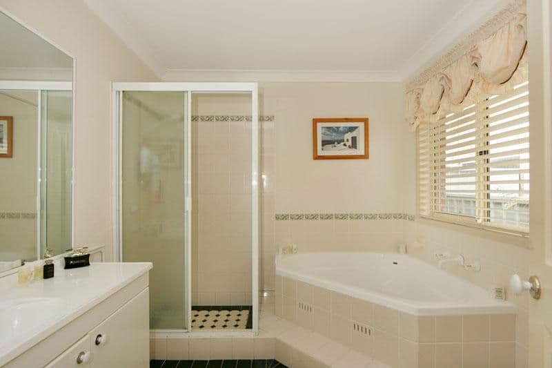 2 Samantha Close, KANWAL NSW 2259, Kanwal - Thumbnail 7