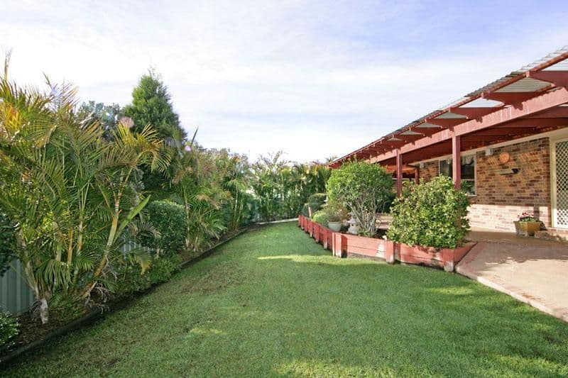 2 Samantha Close, KANWAL NSW 2259, Kanwal - Thumbnail 8