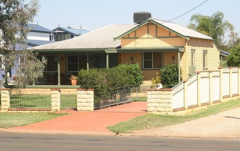 49A Walowa Street, NARRABRI NSW 2390, Narrabri - Image 1