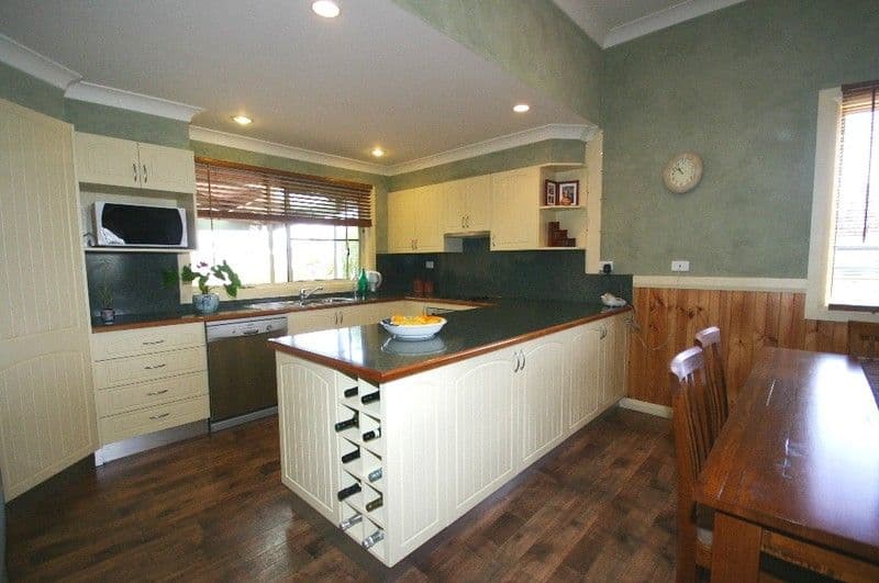 49A Walowa Street, NARRABRI NSW 2390, Narrabri - Thumbnail 3