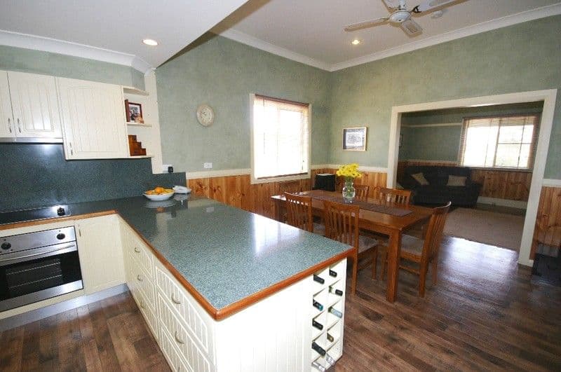 49A Walowa Street, NARRABRI NSW 2390, Narrabri - Thumbnail 4