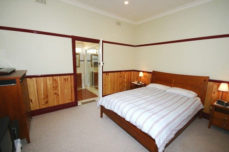 49A Walowa Street, NARRABRI NSW 2390, Narrabri - Thumbnail 5