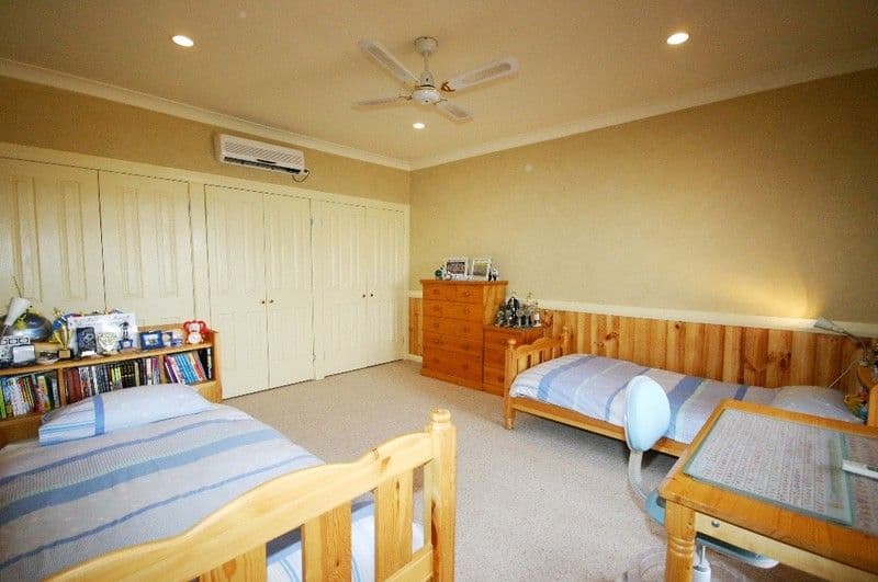 49A Walowa Street, NARRABRI NSW 2390, Narrabri - Thumbnail 7