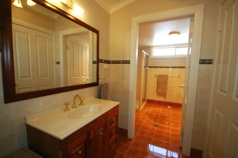 49A Walowa Street, NARRABRI NSW 2390, Narrabri - Thumbnail 8