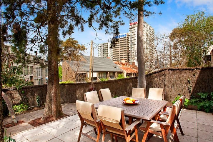 36 Arthur Street, LAVENDER BAY NSW 2060, Lavender Bay - Image 1