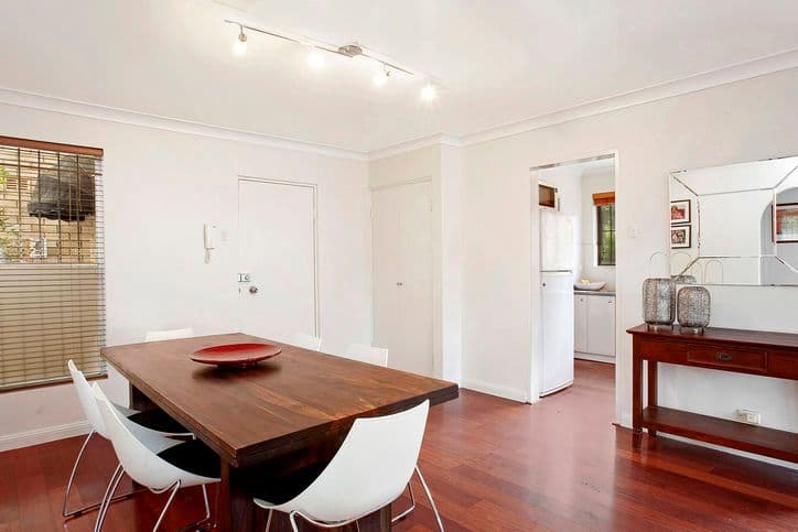 36 Arthur Street, LAVENDER BAY NSW 2060, Lavender Bay - Thumbnail 2
