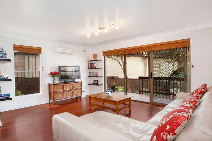 36 Arthur Street, LAVENDER BAY NSW 2060, Lavender Bay - Thumbnail 3