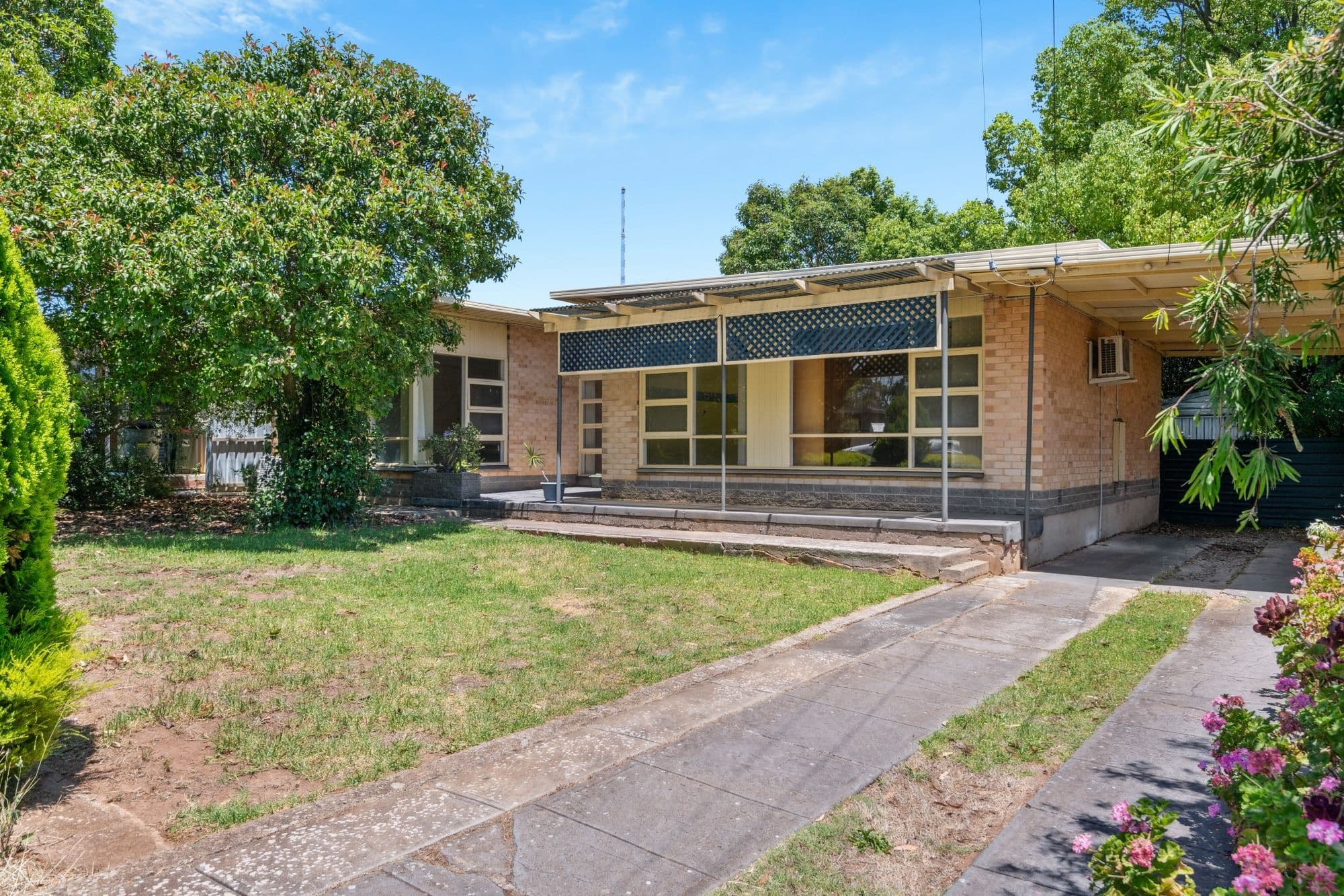 19 Panorama Crescent, Reynella SA 5161, Reynella - Image 1