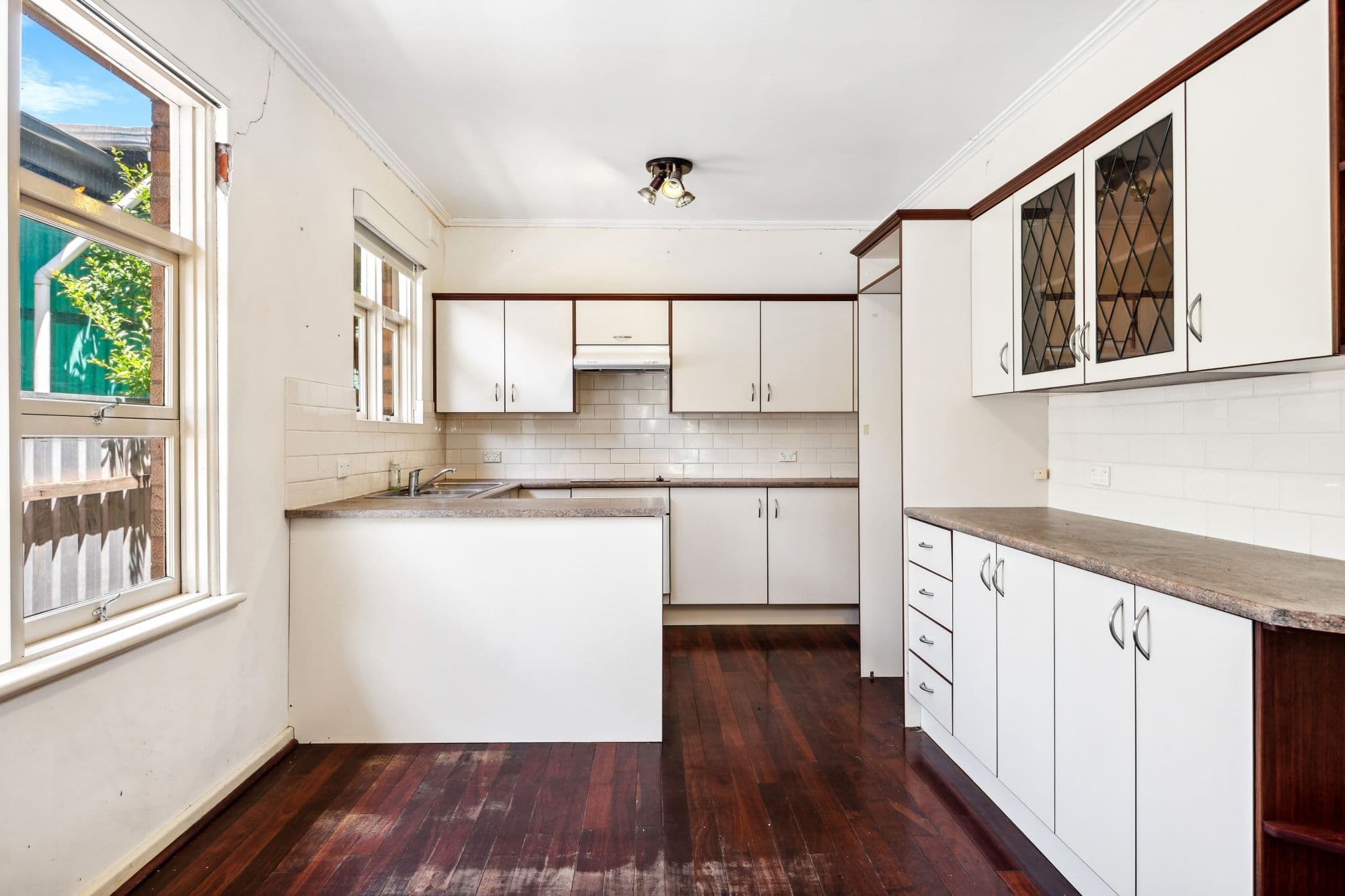 19 Panorama Crescent, Reynella SA 5161, Reynella - Thumbnail 2