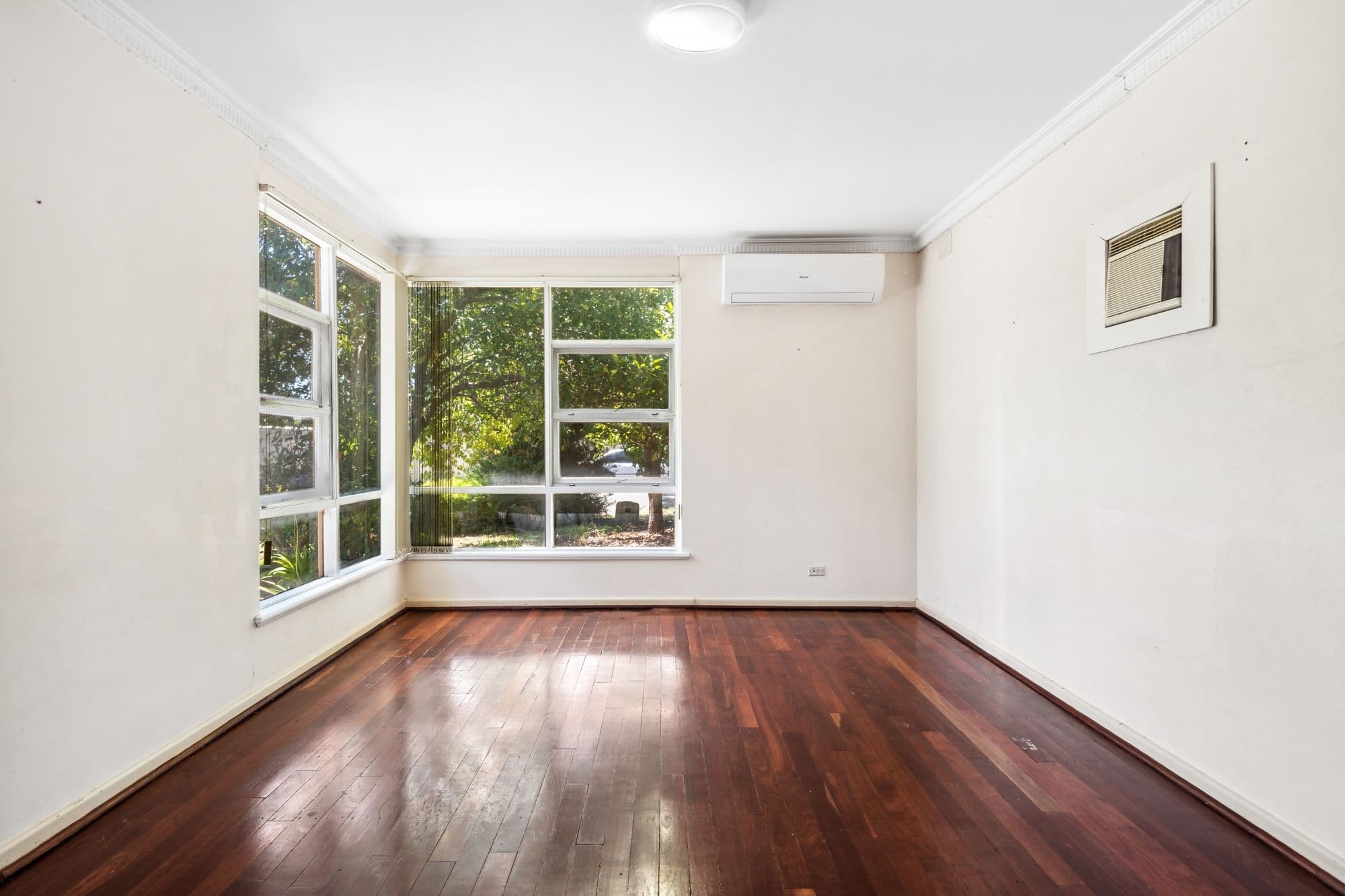 19 Panorama Crescent, Reynella SA 5161, Reynella - Thumbnail 3