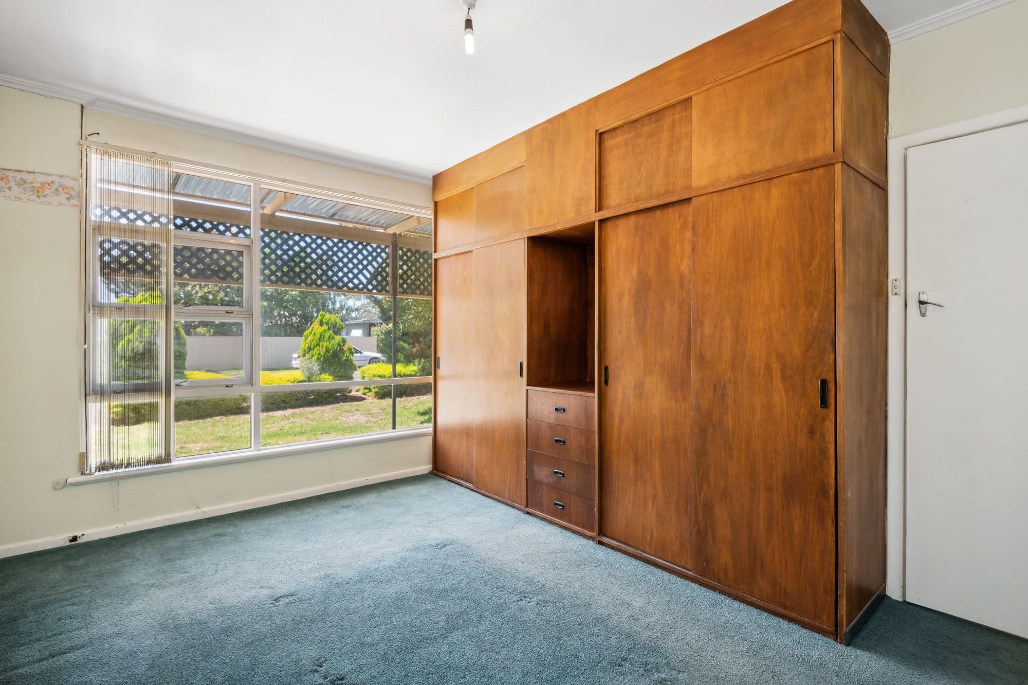 19 Panorama Crescent, Reynella SA 5161, Reynella - Thumbnail 4