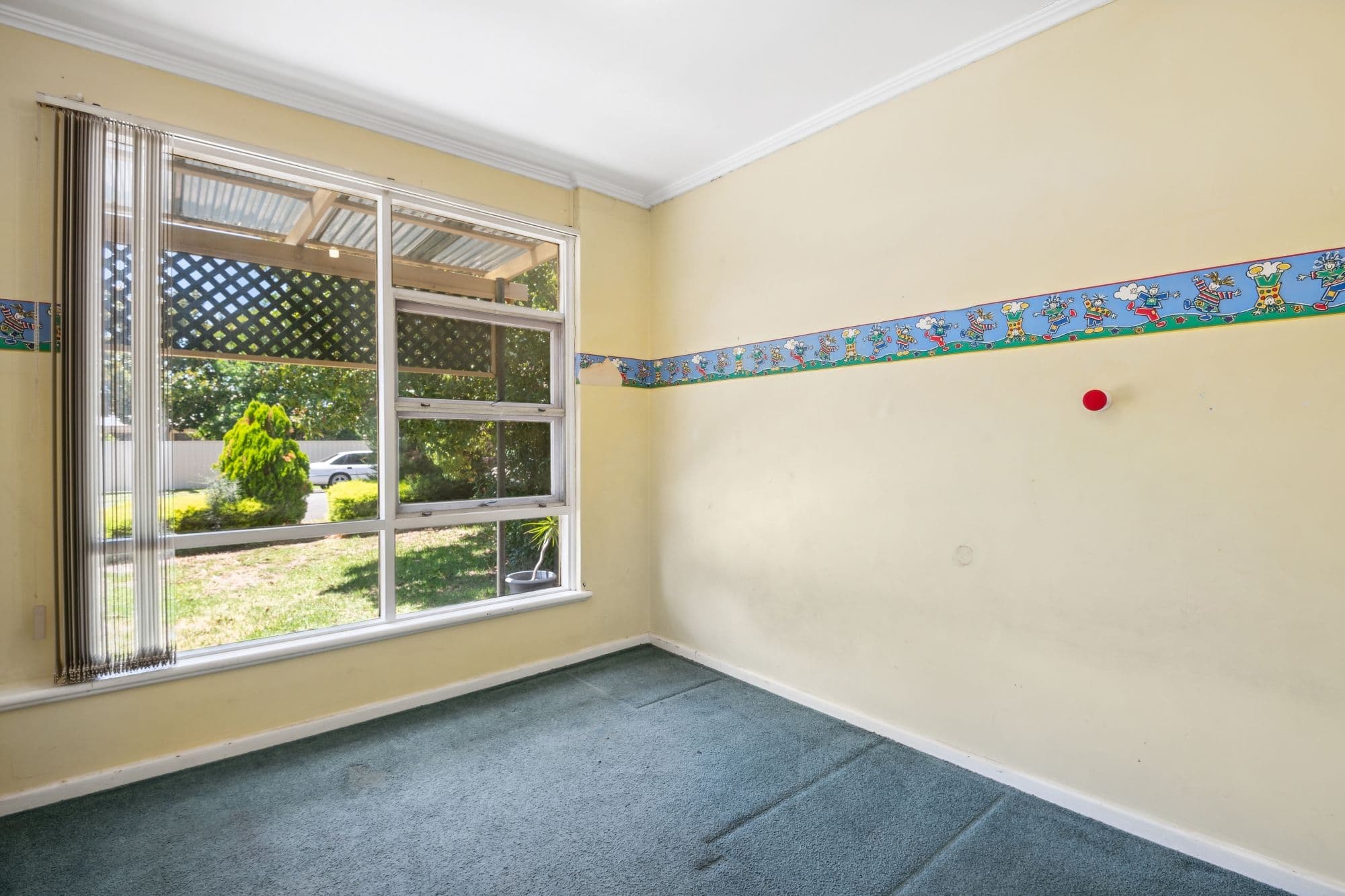 19 Panorama Crescent, Reynella SA 5161, Reynella - Thumbnail 5