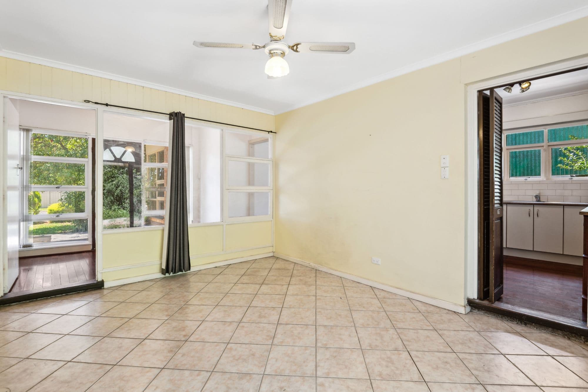 19 Panorama Crescent, Reynella SA 5161, Reynella - Thumbnail 6