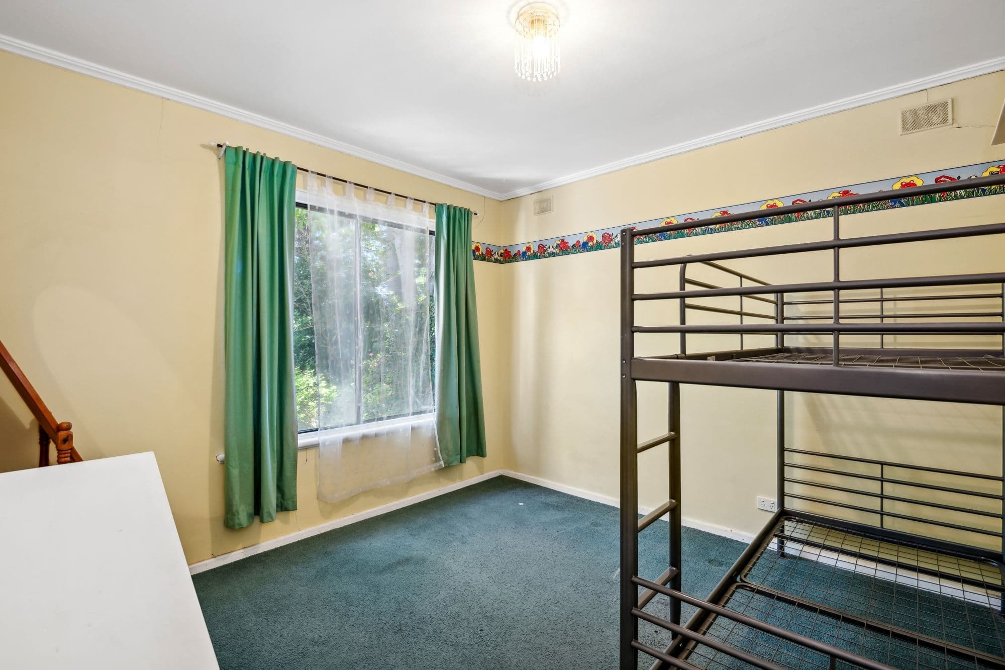 19 Panorama Crescent, Reynella SA 5161, Reynella - Thumbnail 7