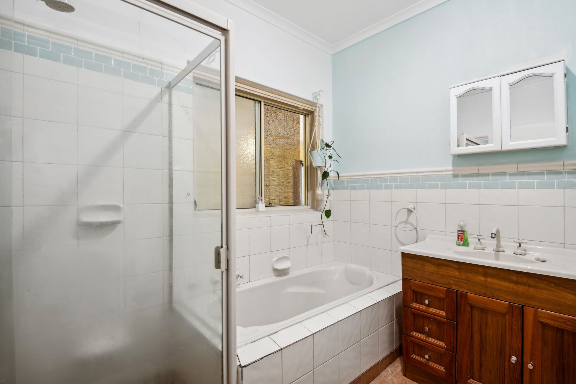 19 Panorama Crescent, Reynella SA 5161, Reynella - Thumbnail 8