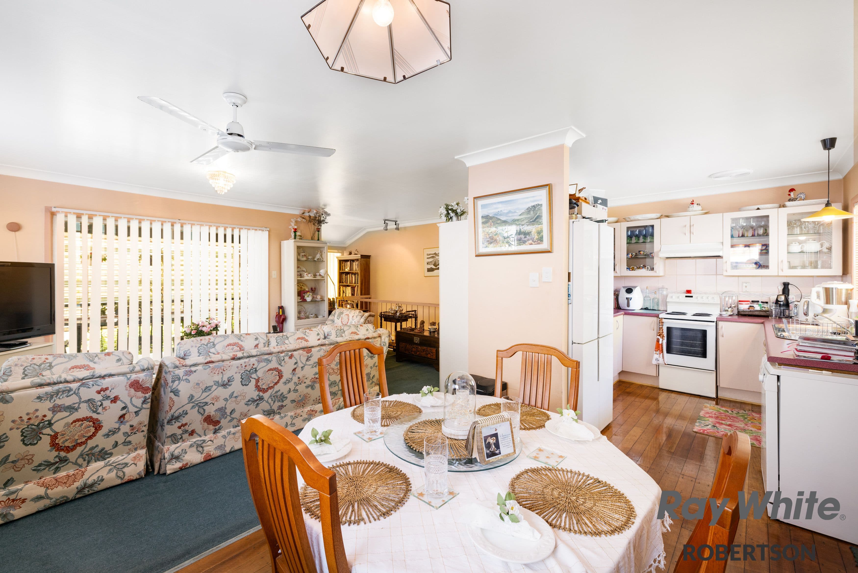 152 Jackson Road, Sunnybank Hills QLD 4109, Sunnybank Hills - Image 1