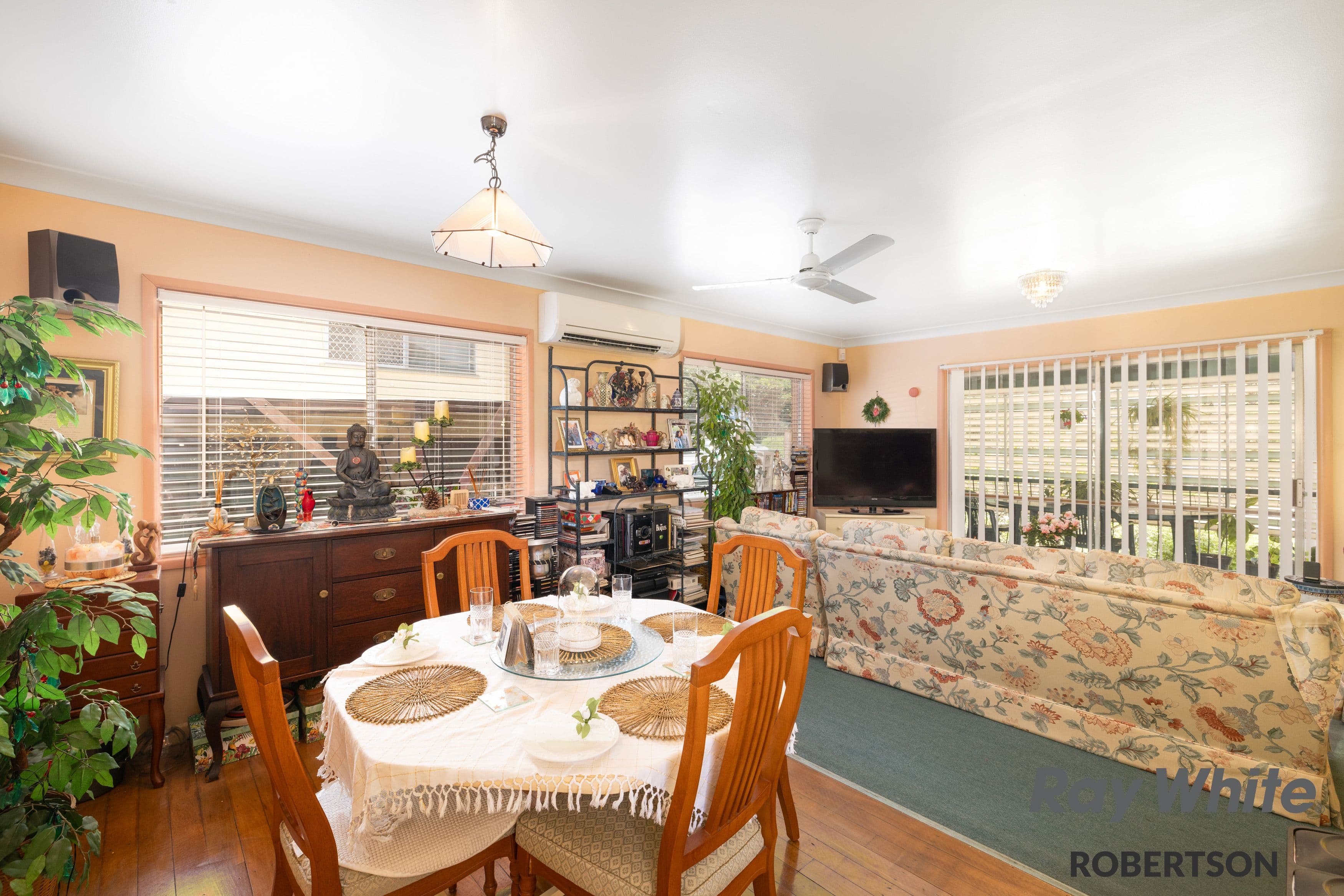152 Jackson Road, Sunnybank Hills QLD 4109, Sunnybank Hills - Thumbnail 2