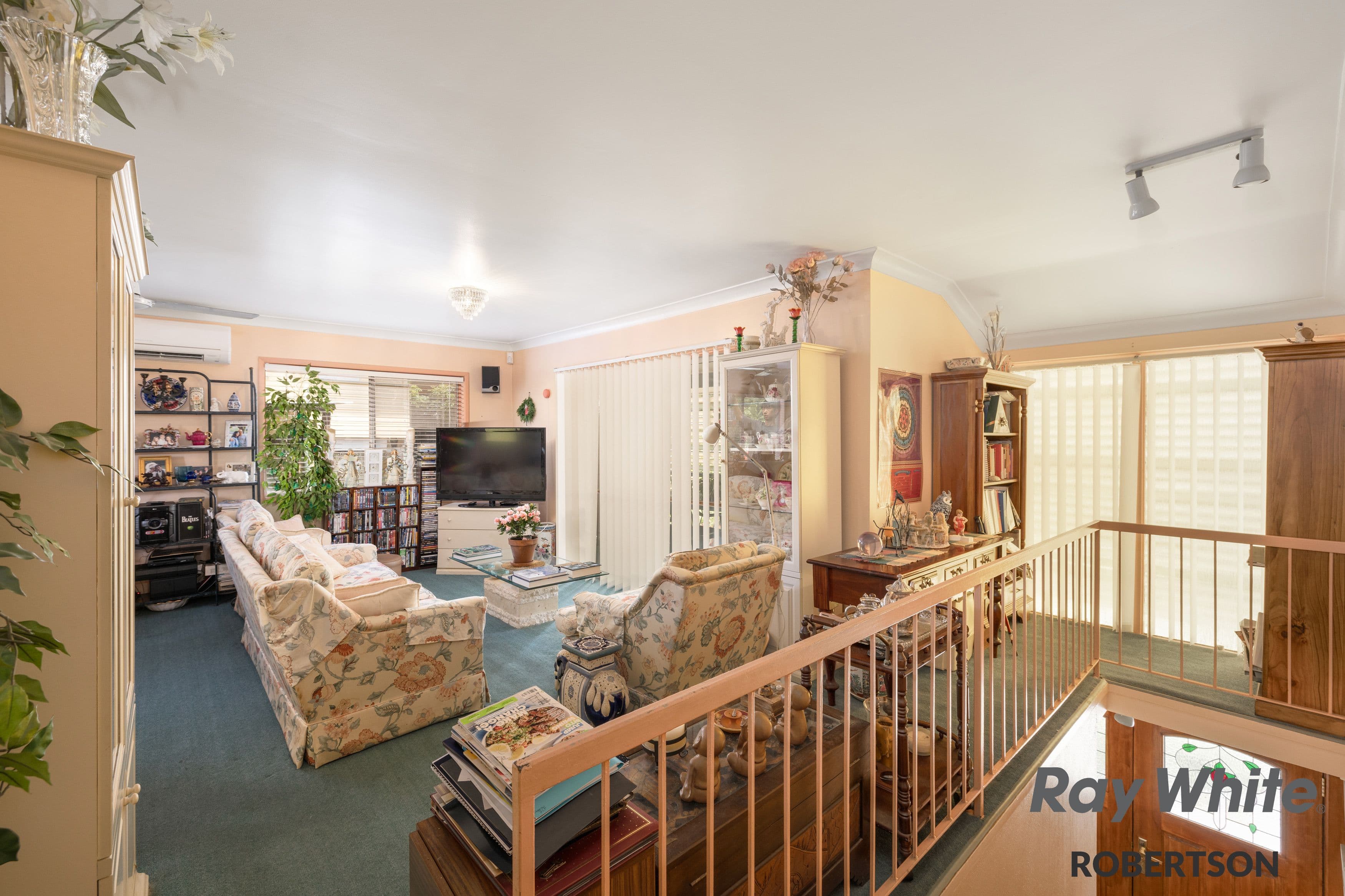 152 Jackson Road, Sunnybank Hills QLD 4109, Sunnybank Hills - Thumbnail 3