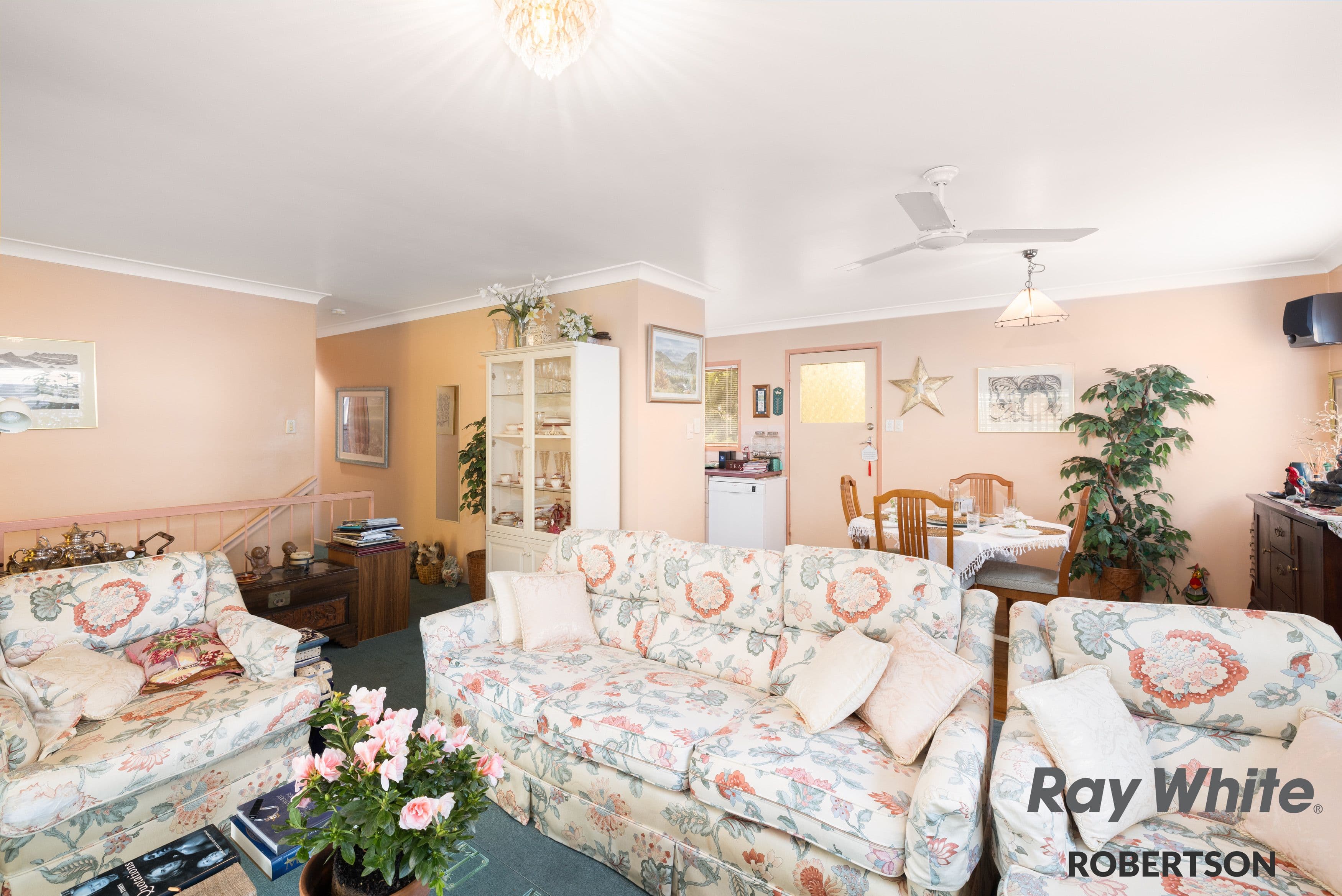 152 Jackson Road, Sunnybank Hills QLD 4109, Sunnybank Hills - Thumbnail 4