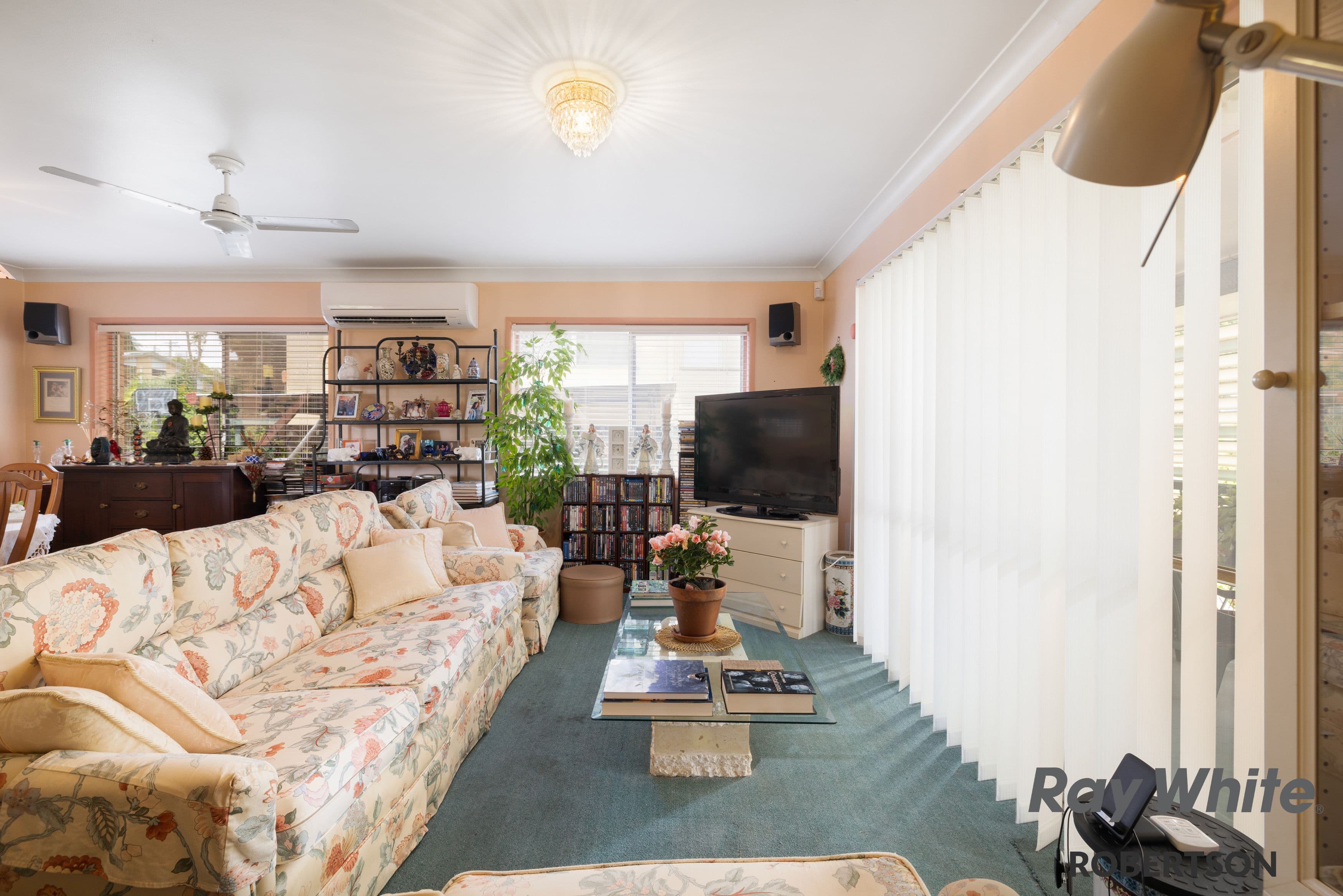 152 Jackson Road, Sunnybank Hills QLD 4109, Sunnybank Hills - Thumbnail 5