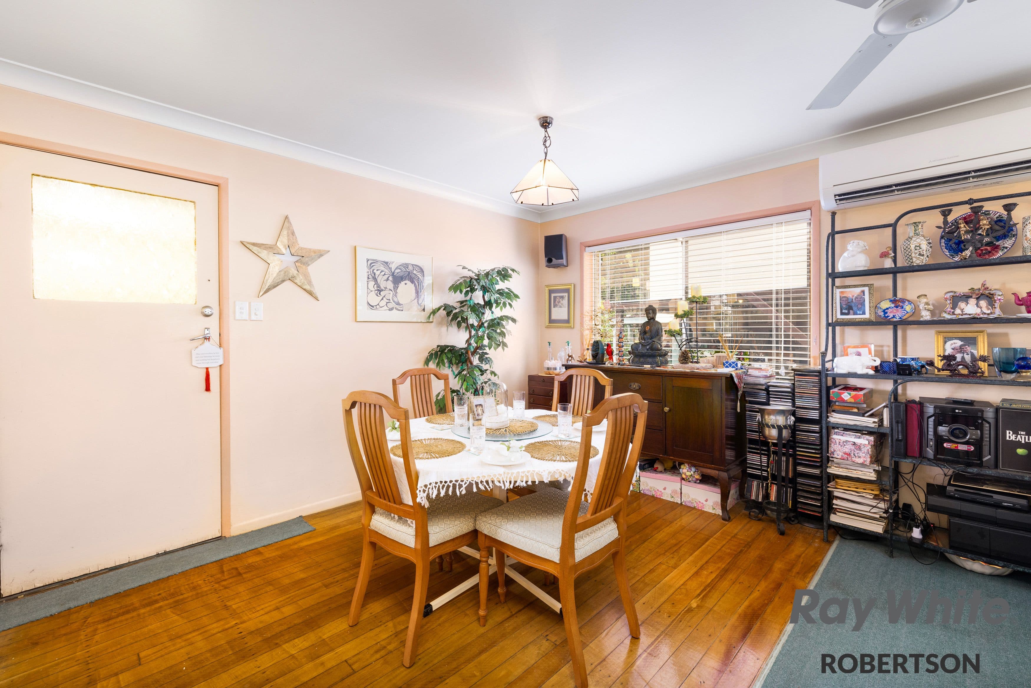 152 Jackson Road, Sunnybank Hills QLD 4109, Sunnybank Hills - Thumbnail 6