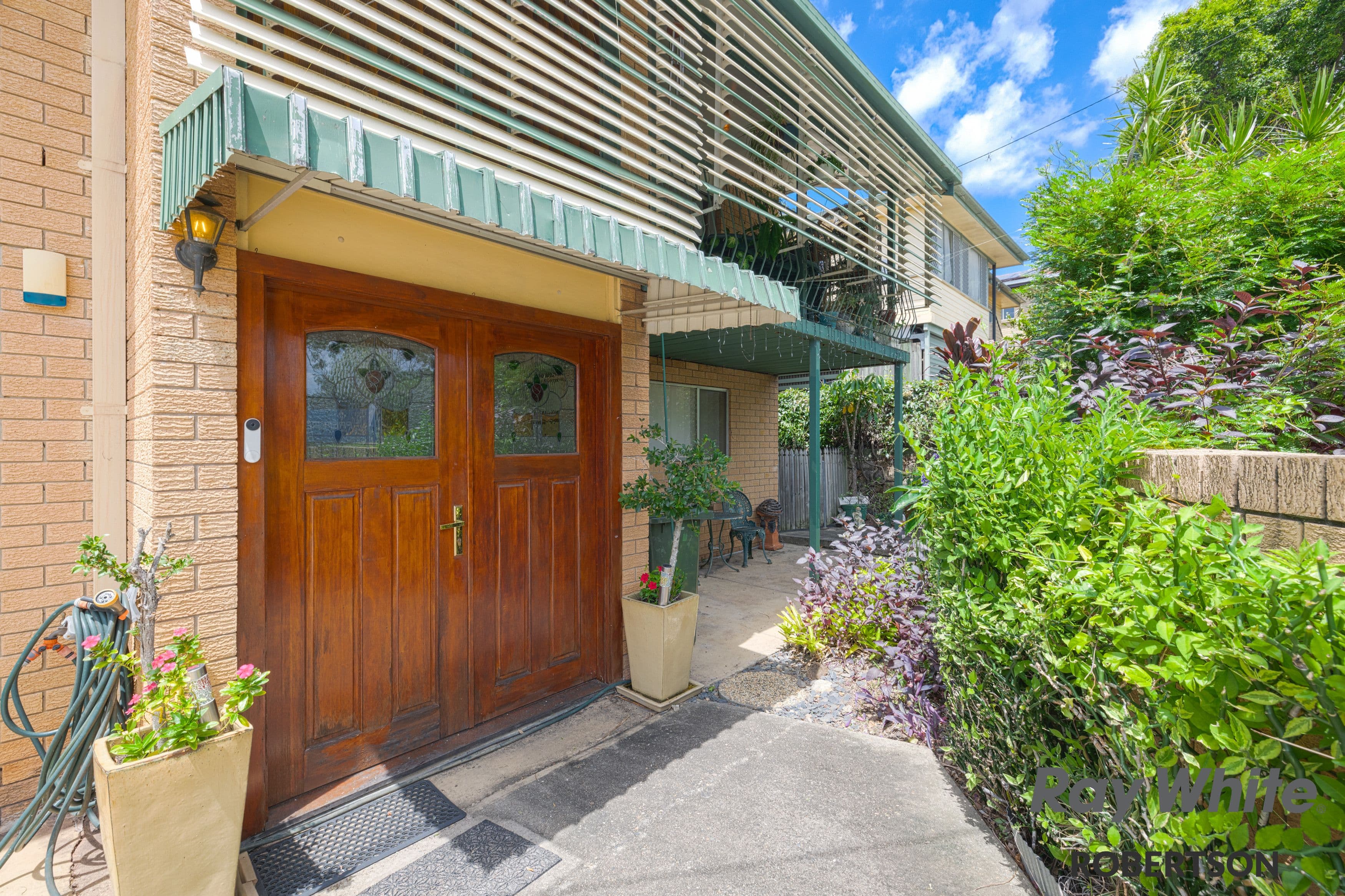 152 Jackson Road, Sunnybank Hills QLD 4109, Sunnybank Hills - Thumbnail 8