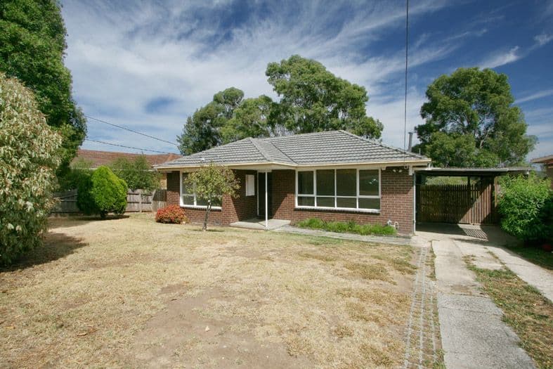 17 Wallace Way, MOOROOLBARK VIC 3138, Mooroolbark - Image 1