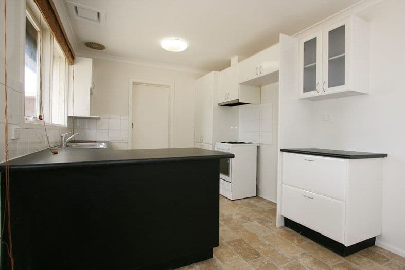 17 Wallace Way, MOOROOLBARK VIC 3138, Mooroolbark - Thumbnail 3