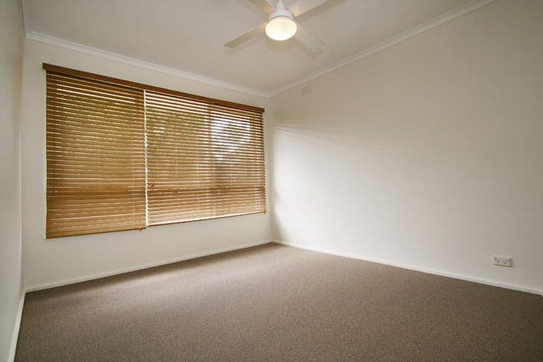 17 Wallace Way, MOOROOLBARK VIC 3138, Mooroolbark - Thumbnail 5