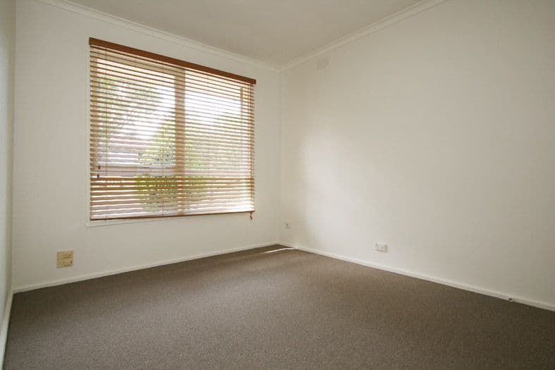 17 Wallace Way, MOOROOLBARK VIC 3138, Mooroolbark - Thumbnail 6