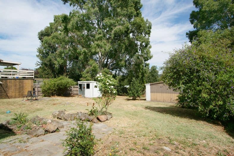 17 Wallace Way, MOOROOLBARK VIC 3138, Mooroolbark - Thumbnail 8