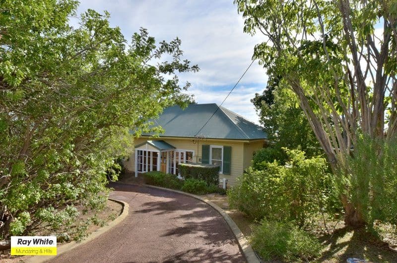 31 Old York Road, Greenmount WA 6056, Greenmount - Thumbnail 3