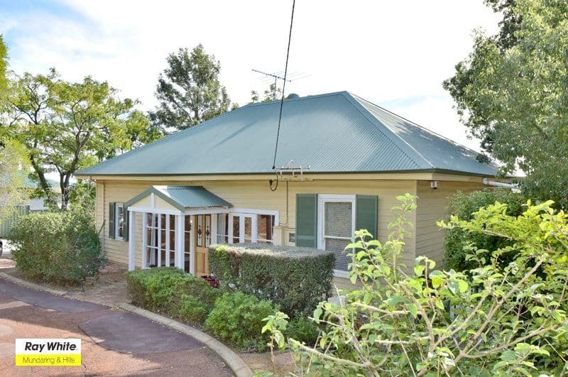 31 Old York Road, Greenmount WA 6056, Greenmount - Thumbnail 4
