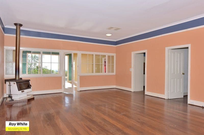 31 Old York Road, Greenmount WA 6056, Greenmount - Thumbnail 5