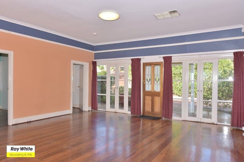 31 Old York Road, Greenmount WA 6056, Greenmount - Thumbnail 6