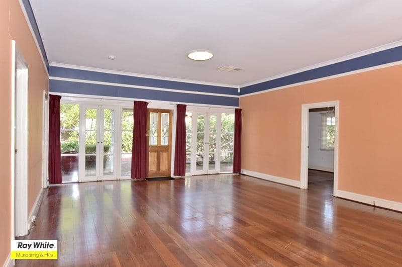 31 Old York Road, Greenmount WA 6056, Greenmount - Thumbnail 7