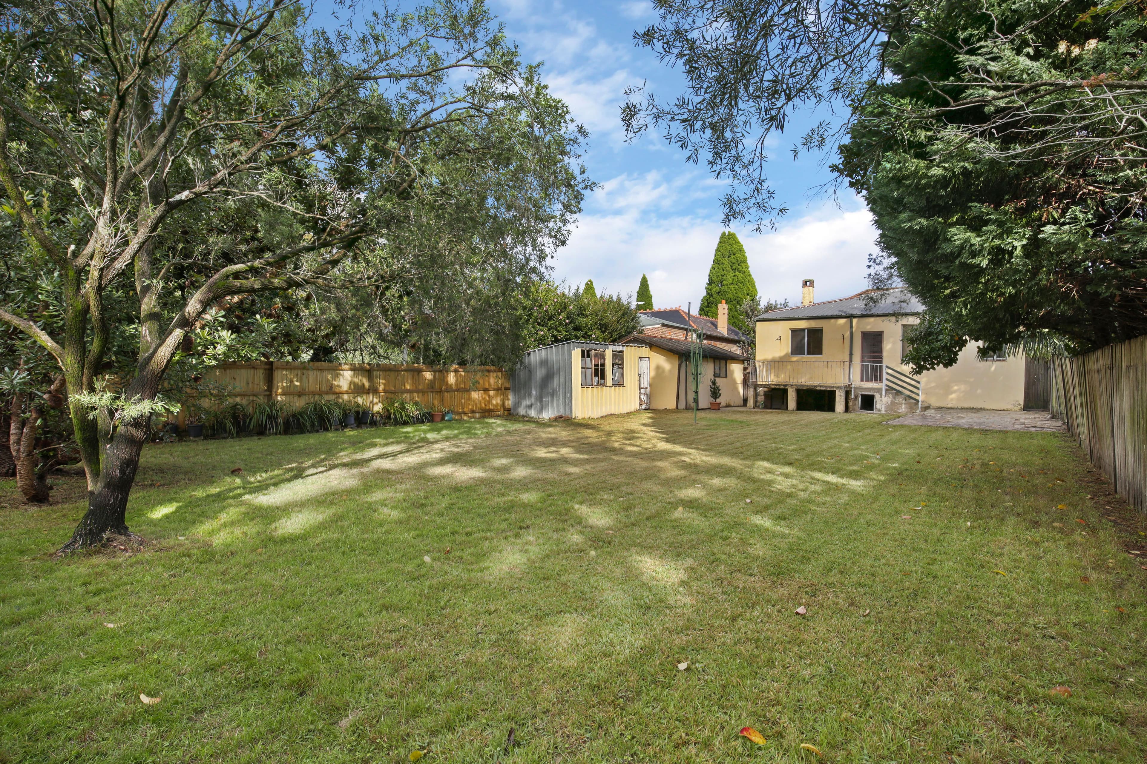 39 Ann Street, Willoughby NSW 2068, Willoughby - Thumbnail 2