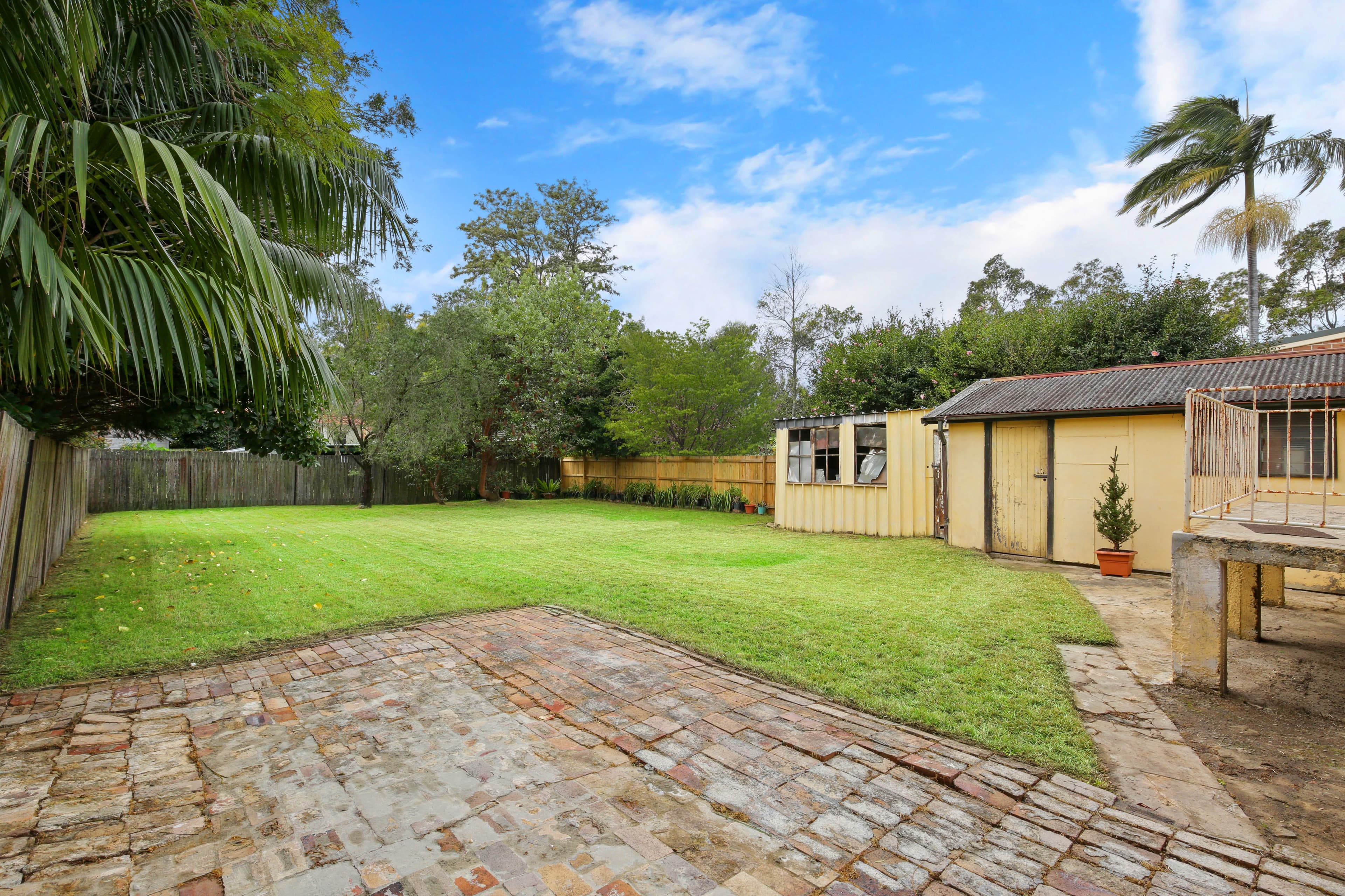 39 Ann Street, Willoughby NSW 2068, Willoughby - Thumbnail 3