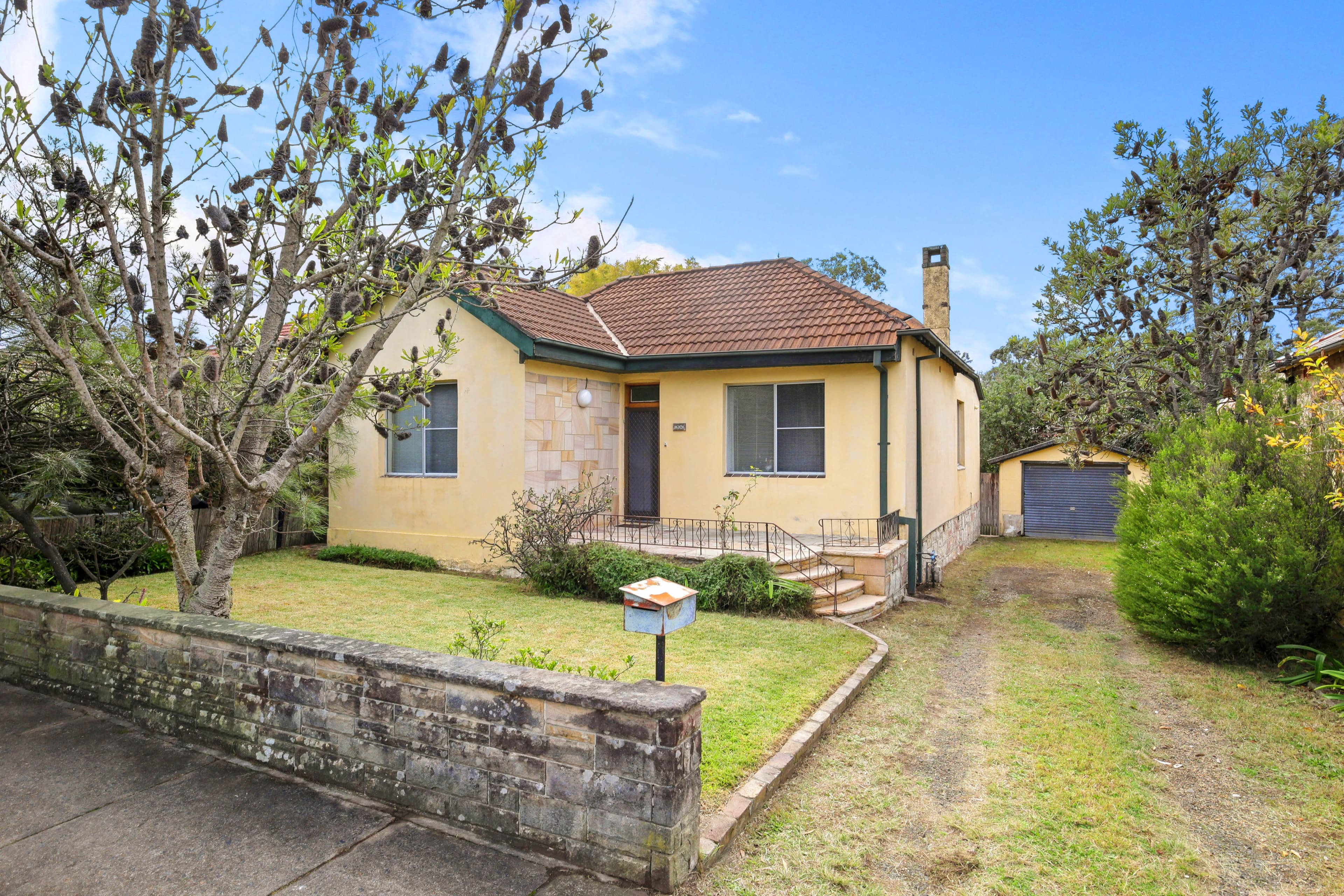 39 Ann Street, Willoughby NSW 2068, Willoughby - Thumbnail 4
