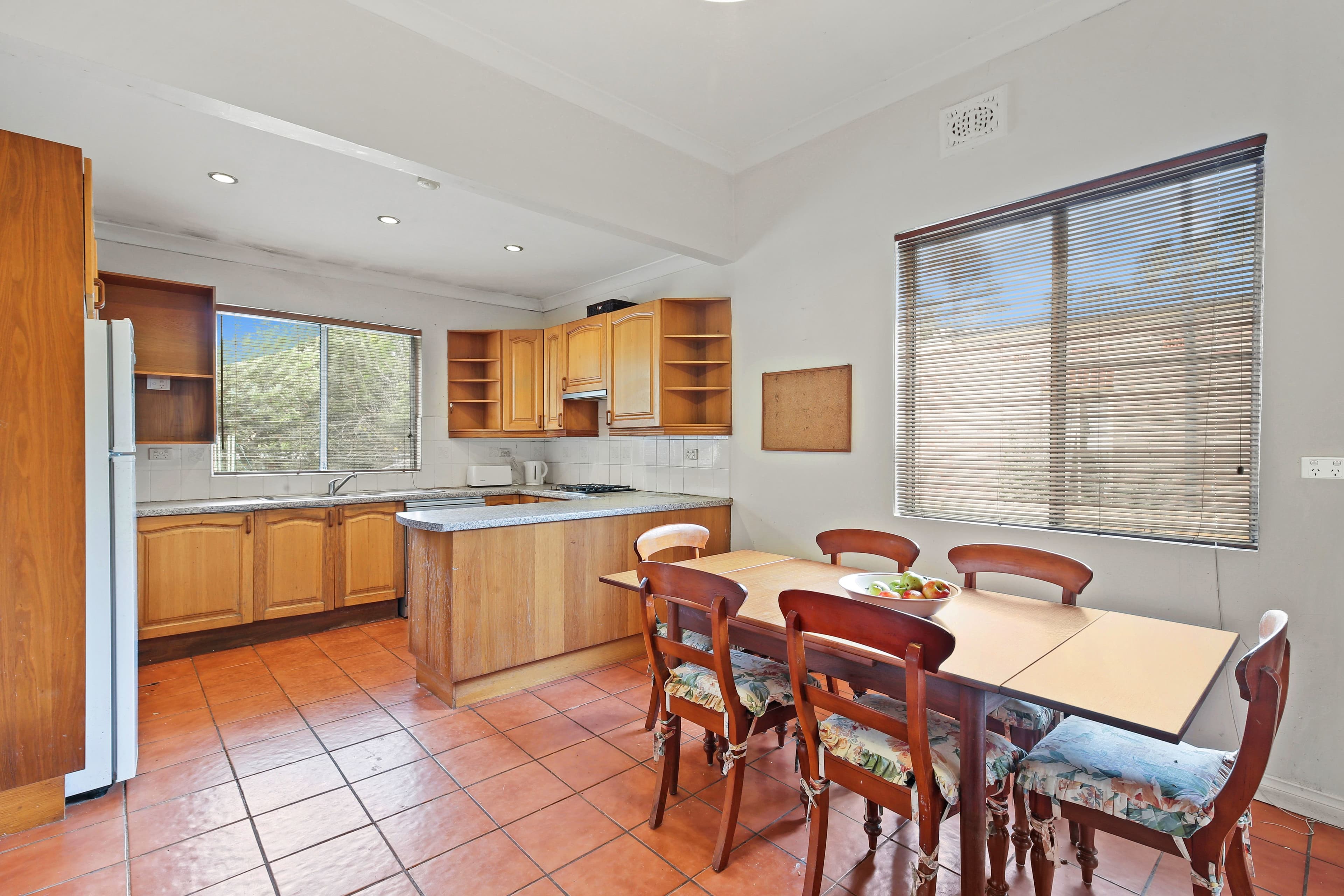39 Ann Street, Willoughby NSW 2068, Willoughby - Thumbnail 6