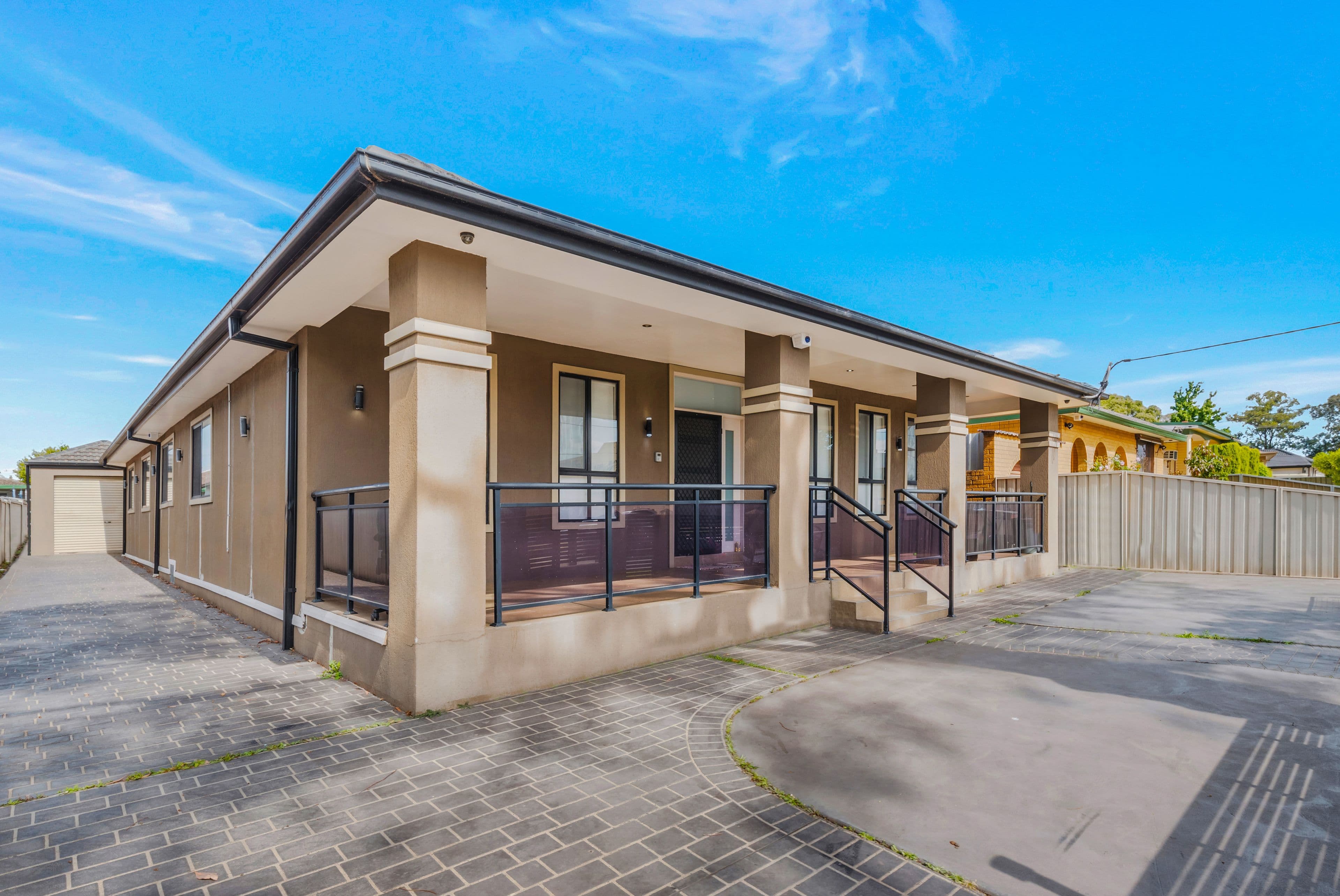 59 Hassall Street, Smithfield NSW 2164, Smithfield - Image 1