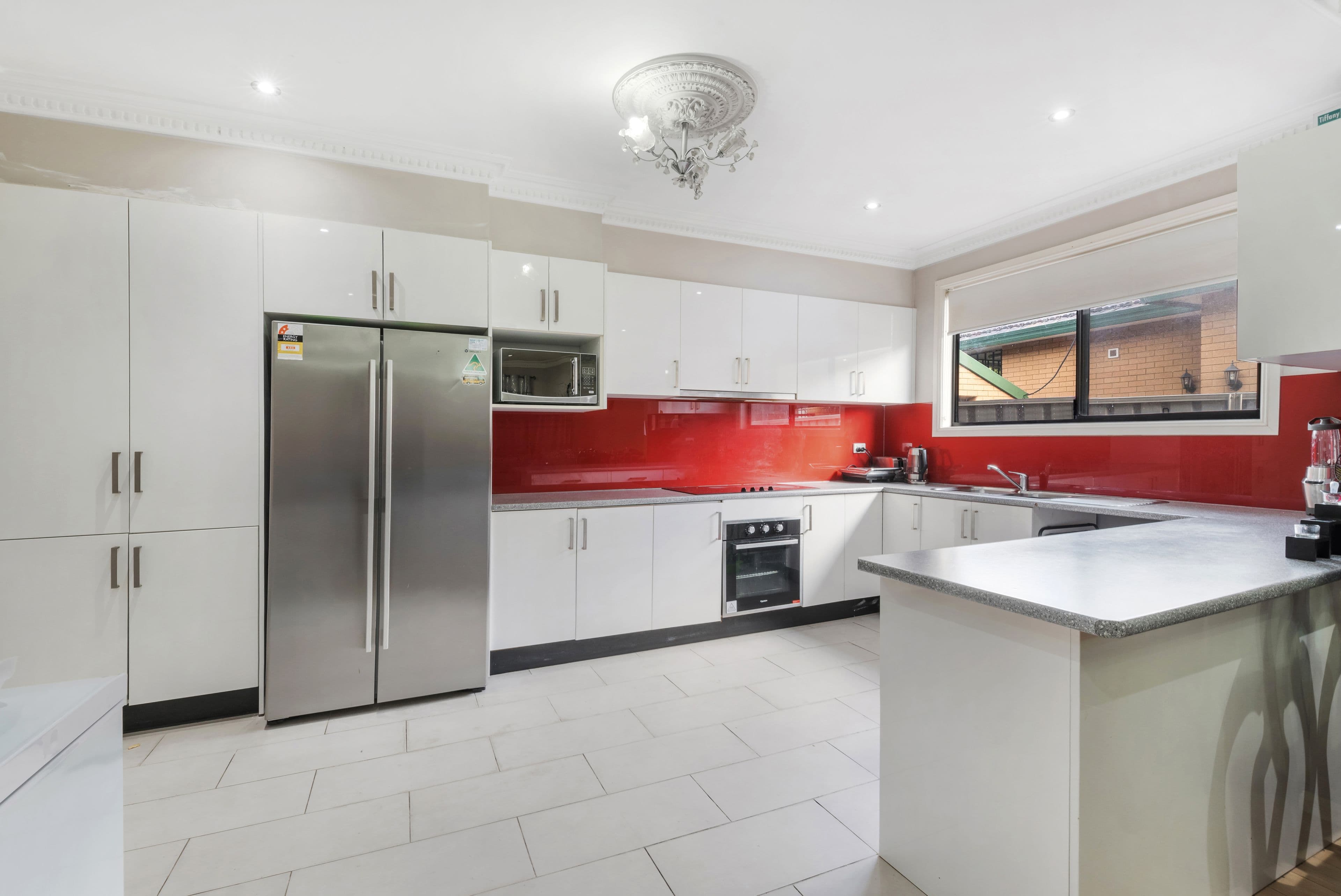 59 Hassall Street, Smithfield NSW 2164, Smithfield - Thumbnail 2